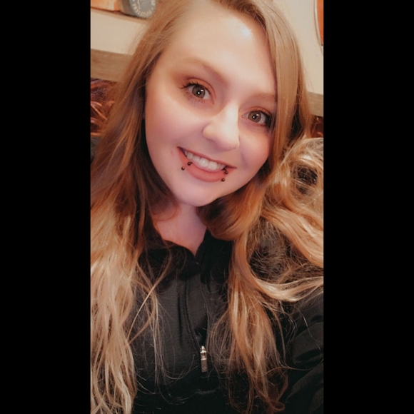 alexis_seifert